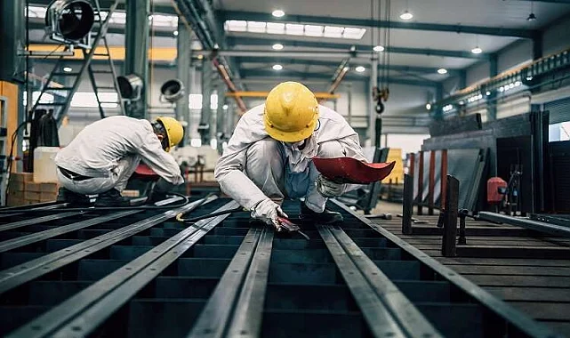 Ulukent Plaza Taşıma